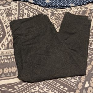 Fabletics leggings